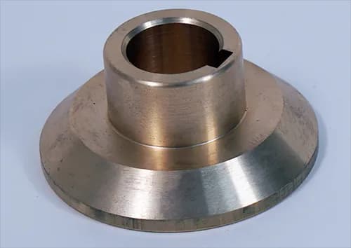 Clutch cone - inner, #207  product image