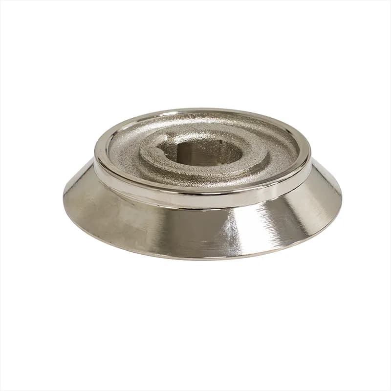 Clutch cone - outer for #276 type d-e-f-g-h gipsy, #318b product image
