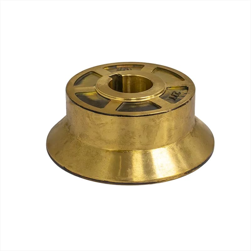 Clutch cone - inner, #277  product image