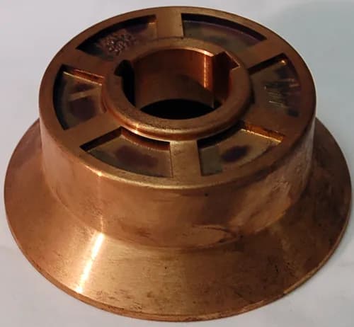 Clutch cone - inner, #523a  product image