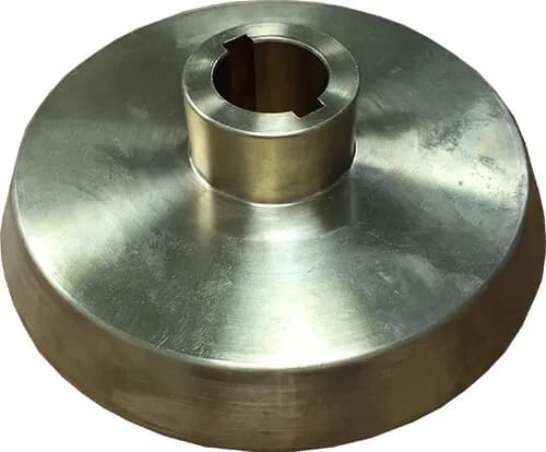 Clutch cone - inner, #376  product image