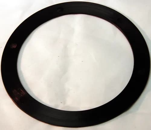 Washer, #275  product image