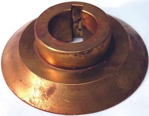Clutch cone - outer, #553  product image