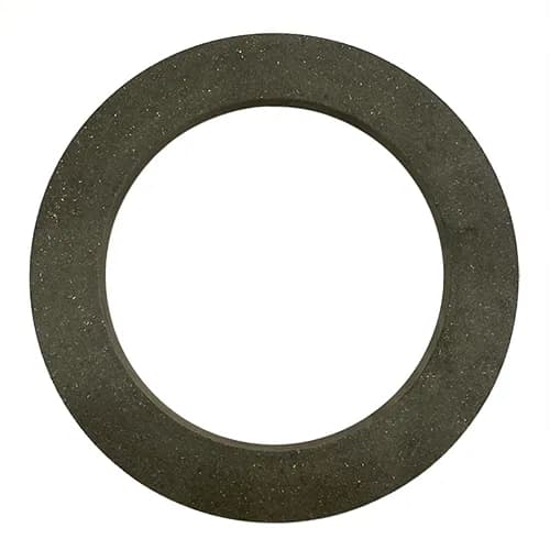 Clutch cone - outer, for Vertical Ercole, #571  product image