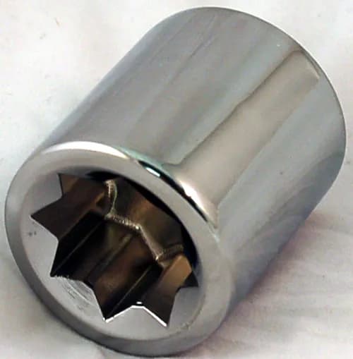 Clutch nut, #273  product image