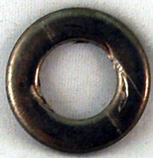 Washer M8 Uni 6592, #226  product image