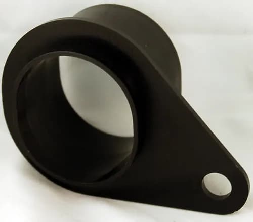 Chainpipe Sleeve for Dorado, #886  product image