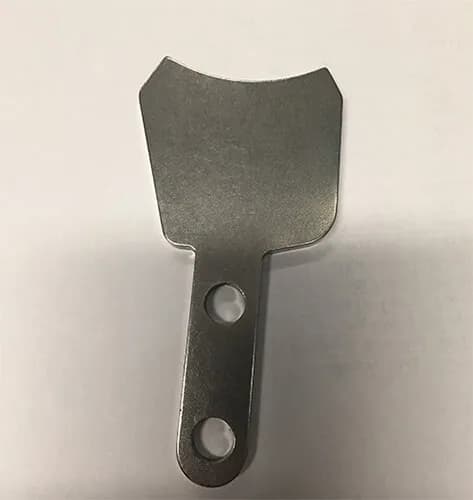 Stripper, #557  product image