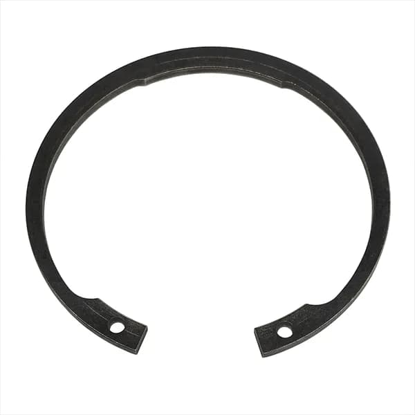 Circlip # 1255, 90 DIN472  product image