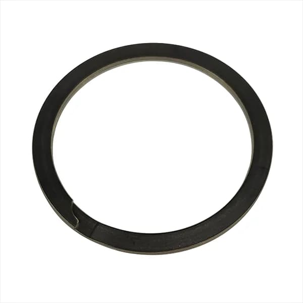 Spiral Retaining Ring Dia. 55mm product image