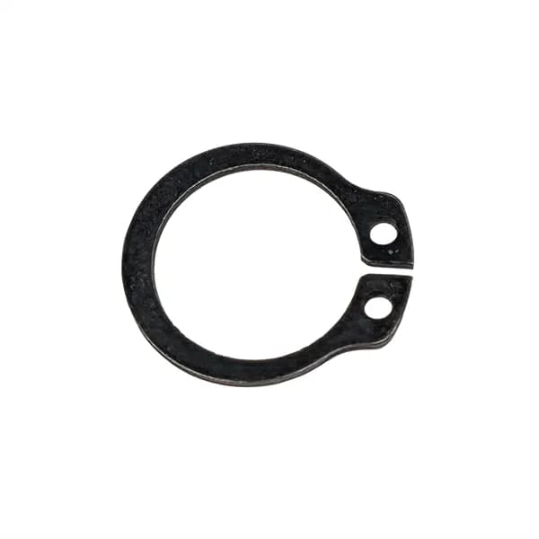 Circlip # 400, 15 DIN471  product image