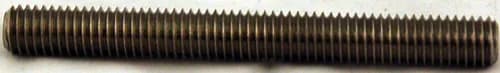 Deck Stud,  M8x76, #292a  (set of 4)  product image