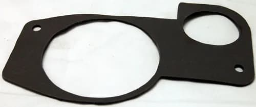 Gasket, #269  product image