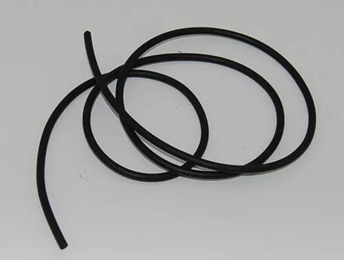 Gasket for Titan Motor Cover, #677  product image