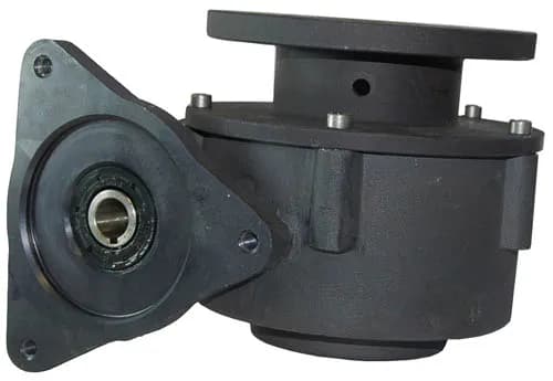 Gearbox Complete Assembly for Project 1500, Progress II, Leopard, T1200-1500 product image