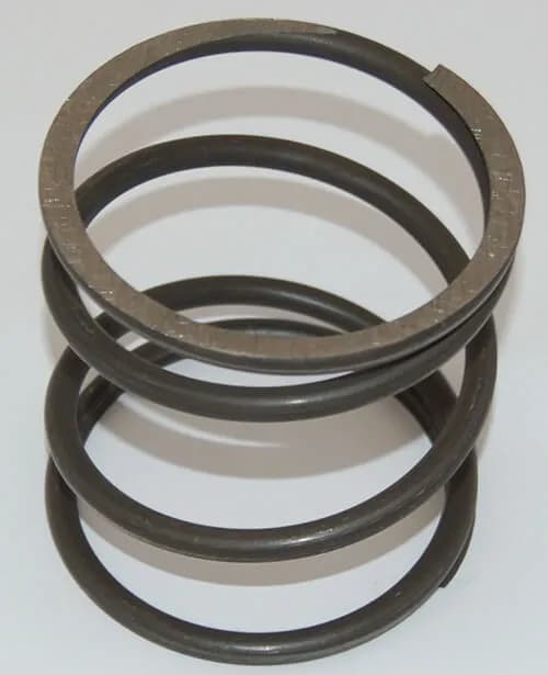 Spring, #541  product image