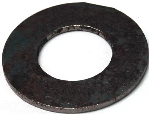 Washer, #325  product image