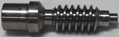 Worm, #473  product image