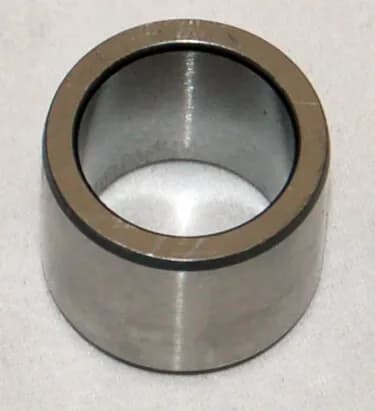 Ring IM1520164, #348  product image