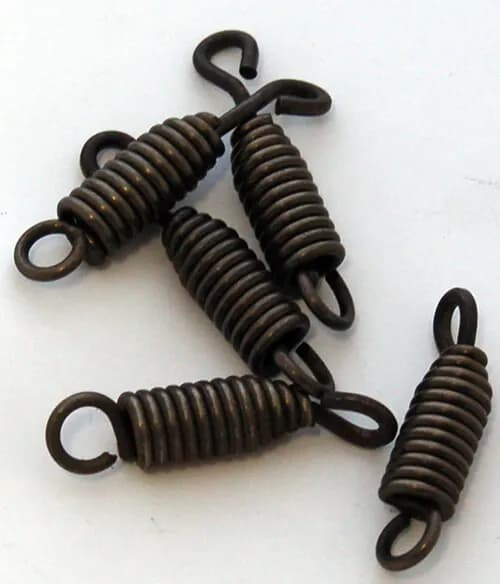 Spring for Pawl, #664  product image