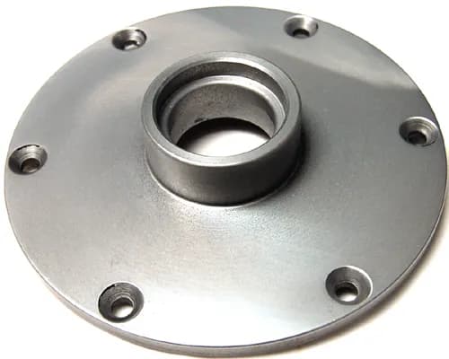 Cover, #481  product image