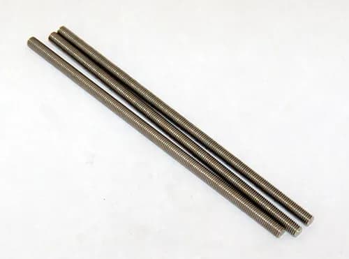 Stud M8x218, #489  product image
