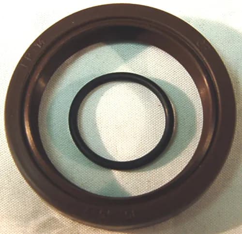 Kit A - Seals for Scorpion/Marlin/Booster/T.400  product image