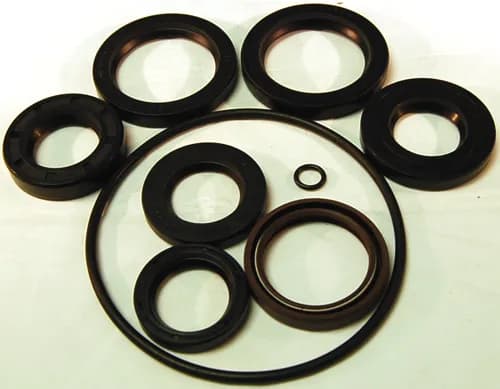 Kit A - Seals for Airon/Progress I series/T.700/T.1000 product image