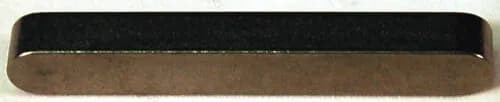 Kit C - Keys for Project 2000  product image