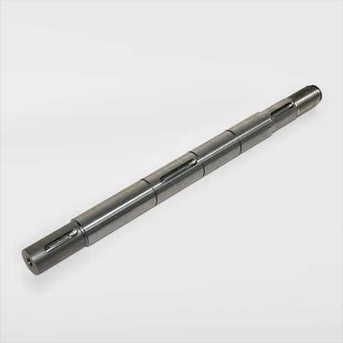 Main shaft, #478  product image
