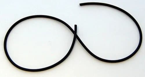 O-Ring Dia. 4mm, Ref.#650,785, 698,677,717,794,622 product image