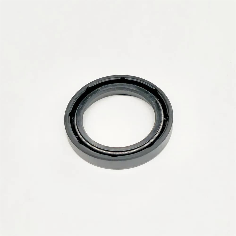 Seal, 30x42x7 630853 product image