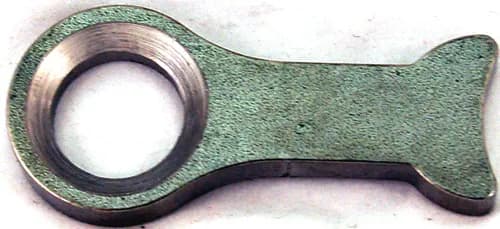 Pawl, #332  product image