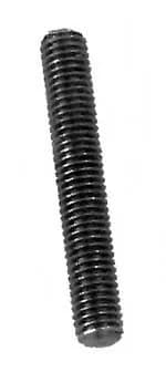 Stud M8x45, #240  product image