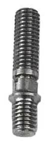 Mounting Stud, modified version for old base to fit new finger, M8x45, #2003 product image