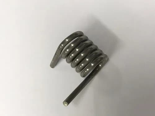 Spring for Project 1000 Pressure Finger, #909  product image