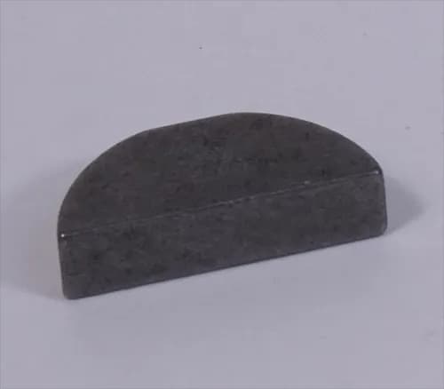 KEY, RATCHET CONE VRC1000/1200 1/4" 1/4" X 15mm product image