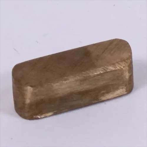 KEY F/ VRC2500-4000 Ratchet Cone  product image