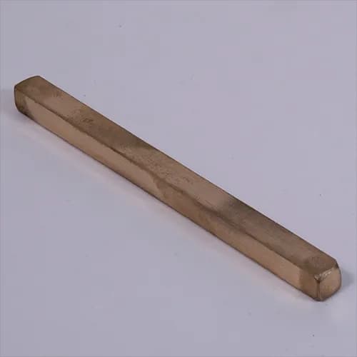 KEY VRC2500 MAINSHAFT/GEARBOX 5/16 X 5/16 X 113mm product image
