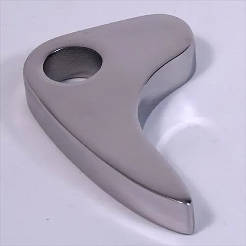 PAWL, COUNTERWEIGHT, HR4000C JAGUAR/THOR product image