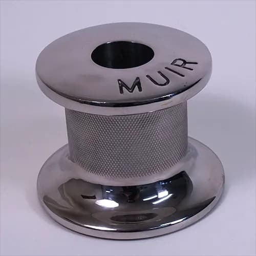 CAPSTAN SS316 VRC 850-2200  product image