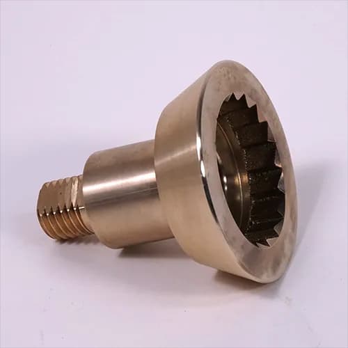 Ratchet Cone  VR1000/1200  product image