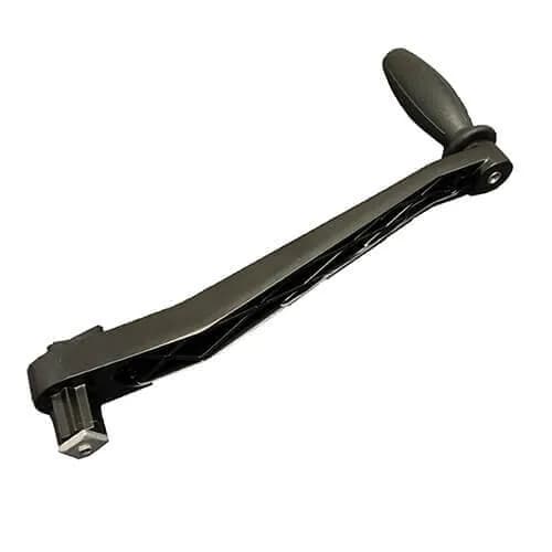 NLA - See MP111047 product image