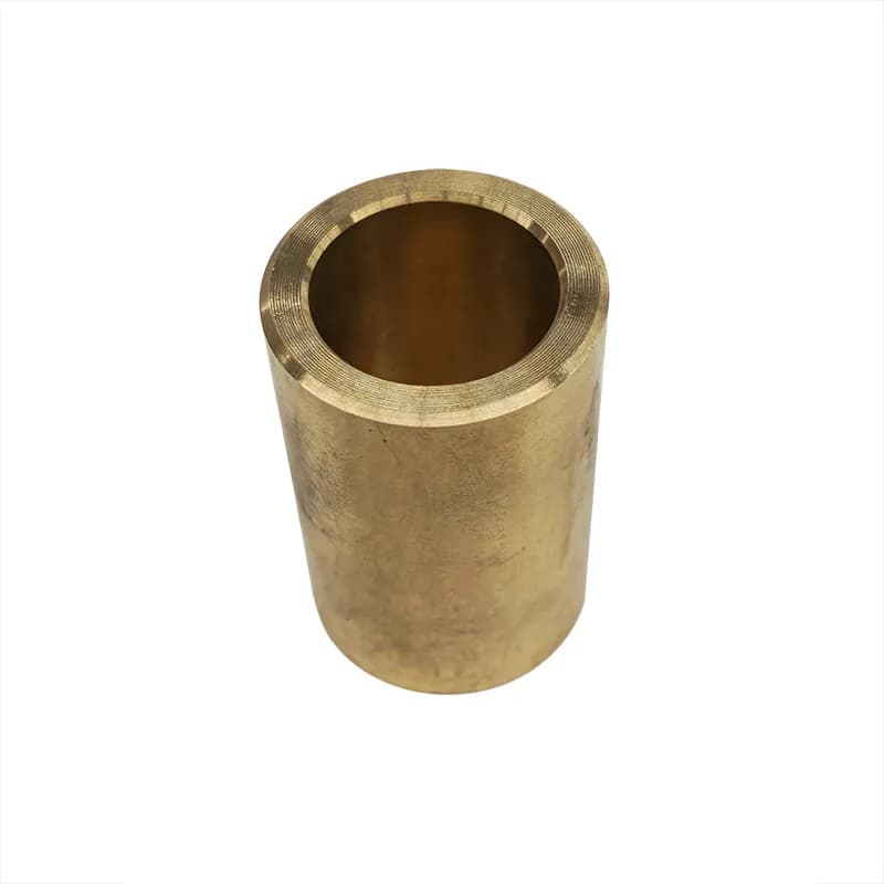 SPACER, GUARDSHAFT HR1200C CAPSTAN product image