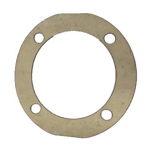 Gasket End MVF049  product image