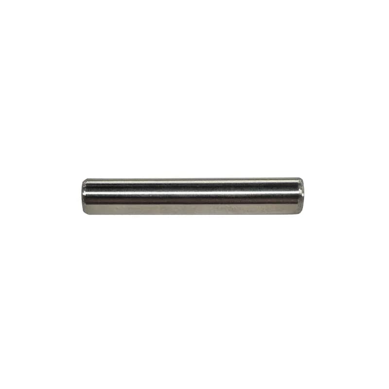 DRIVE PIN SS304 VR1000A 5/16" X 48MM product image