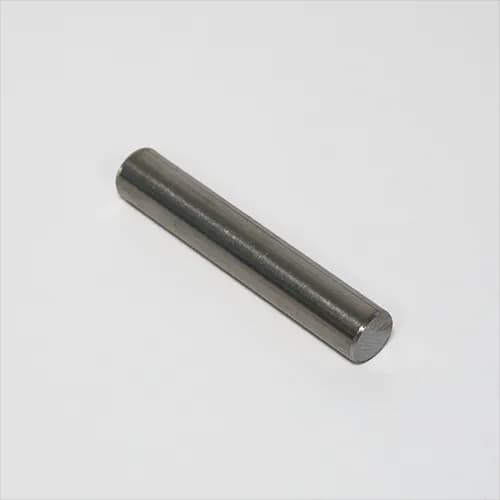 PIN - DRIVE FOR HR1200 COUGAR 3/8" X 2-1/8" SS304 product image