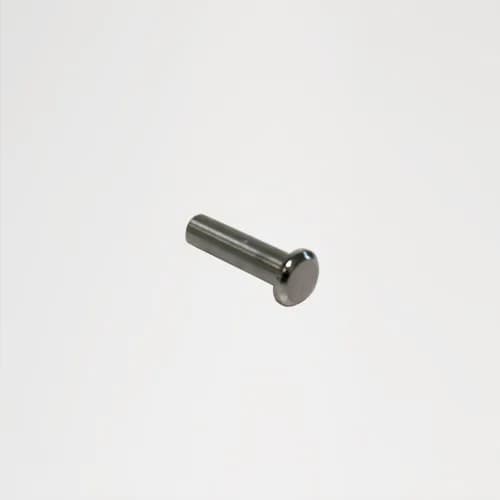 PIN - CHAIN COVER ATL/STORM 2500/3500 1/2 x 5/16 x 1-1/4 product image