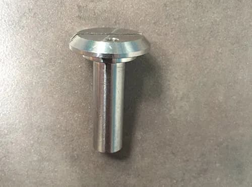 PIN-RCMS FINGER FOR ATL/STORM  product image