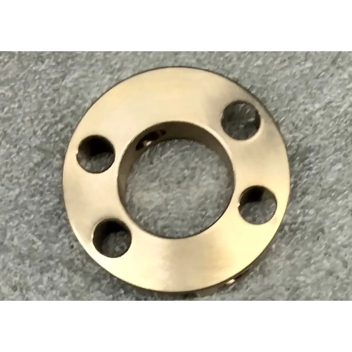 PAWL RING, BRONZE, VR/C1000 & VR/C1200 product image